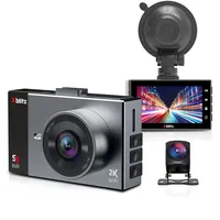 Xblitz S9 Duo