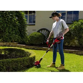 Einhell GE-CT 18/28 Li TC ohne Akku