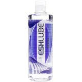 Fleshlight Fleshlube Water 500 ml