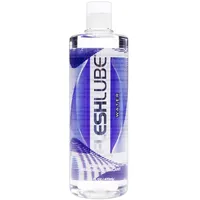 Fleshlight Fleshlube Water 500 ml