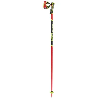 Leki WCR SL 3D - 125