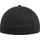 Flexfit Delta schwarz S/M