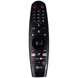 LG Fernbedienung AN-MR18BA, AKB75855501, AKB75455301, AGF79298801 original