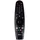 LG Fernbedienung AN-MR18BA, AKB75855501, AKB75455301, AGF79298801 original