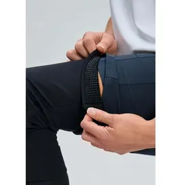 Poc Schienbeinprotektor VPD Shins S Schwarz