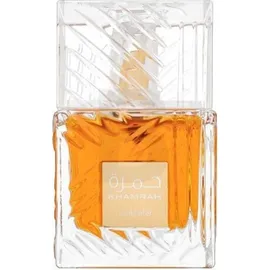Lattafa Yara Candy Eau de Parfum 100 ml