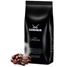 Kaffee Caffè Crema 1000 g