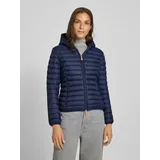 Save The Duck Leichtsteppjacke Daisy