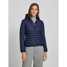 Save The Duck Leichtsteppjacke Daisy