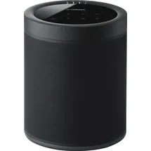 Yamaha MusicCast 20 (WX-021) schwarz