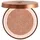 Collistar Magica Bronzing Powder glitzerndes Bronzepuder Farbton 09 - Cristalli di Sole 9 g