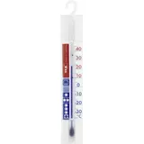 TFA 14.4000 Kühl-/Gefrierschrank-Thermometer