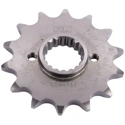 RK Antriebsritzel 4244