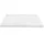 Beautissu BeauNuit MT Base Matratzenschoner 180 x 200 cm Weiß