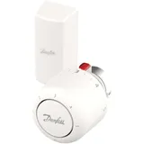 Danfoss Aero RA/VL Heizkörperthermostat Fernfühler 0-2 m gasgefüllt