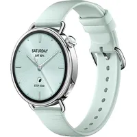 Xiaomi Watch S4 41 mm Mint Green
