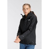 The North Face Funktionsjacke QUEST