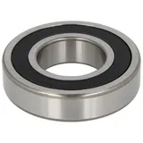 NKE 6207-2RS2-C3