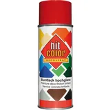 belton HIT-COL KARMINROT RAL 3002 400ML