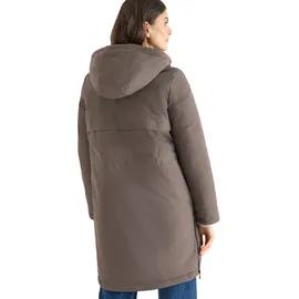 Cecil Parka S