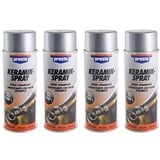 PRESTO Keramik-Spray 400 ml