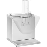 Royal Catering Currywurstschneider elektrisch RCSC-35E