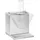 Royal Catering Currywurstschneider elektrisch RCSC-35E