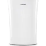 Trotec Airgoclean 110 E