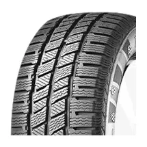 Evergreen EW616 225/75 R16C 118R