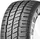 Evergreen EW616 225/75 R16C 118R