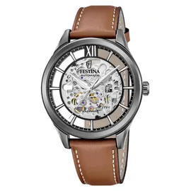 Festina Automatik Herren Automatik F20794/1