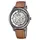 Festina Automatik Herren Automatik F20794/1