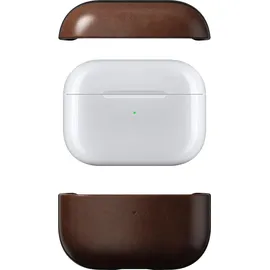 Nomad AirPods Pro 2