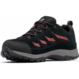 Columbia crestwood waterproof - 43.5