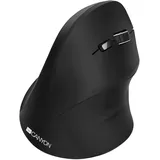 Canyon Maus Beidhändig RF Wireless Optisch 1600 DPI