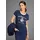 KangaROOS T-Shirt Blau 32/34