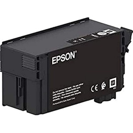 Epson T40D1 schwarz