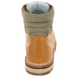 Hanwag Stuiben II cognac (540) 11,5