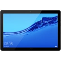 Huawei MediaPad T5 10.1" 16 GB Wi-Fi schwarz