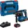 Bosch GBH 18V-22 inkl. 2x 4,0 Ah + Ladegerät + Koffer 0611924002