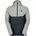 Herren WB Jacke Größe XL grau