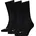 Next Schwarz 43-46