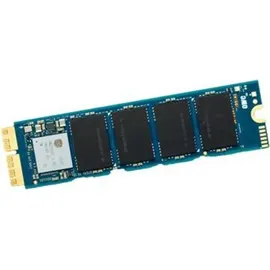 OWC Aura N2 480GB Solid-State