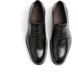 LLOYD Sabre Herren Halbschuhe, Größe:44.5 EU - Gr.: 45