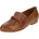 Slipper Braun 40