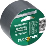 Duck Tape Duck Tape® Original Silber 5 m x 50 mm