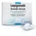 Klosterfrau Laryngomedin Octenidin Antisept 2,6 mg Lutschtabl.