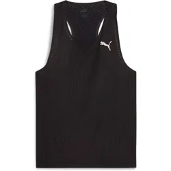 Tank Top Puma Ultraspun S