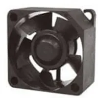 SUNON MF30150V1-1000U-A99 Axiallüfter 5 V/DC 10.2 m3/h (L x B x H) 30 x 30 x 15mm