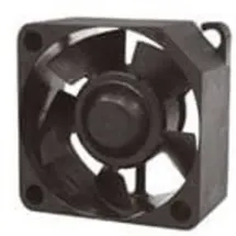 SUNON MF30150V1-1000U-A99 Axiallüfter 5 V/DC 10.2 m3/h (L x B x H) 30 x 30 x 15mm